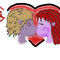 love-has-no-color-love by littlebear