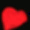 heart by kayla15peace