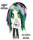 alanna-jevne-chibi-for