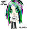 alanna-jevne-chibi-for by abbeypatton12