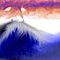 merlins-mountains-in-t by DocSteele