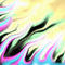 untitled-1 by audraaudra66