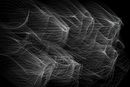 untitled-1