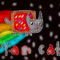 nyan-cat by skaterkid16