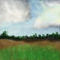 my-first-landscape by HajarMathers