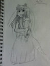 holo-the-wise-wolf