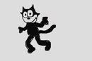 felix-the-cat