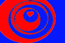 circle-art