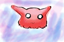 blob blob
