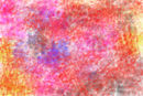 untitled-1 untitled-1