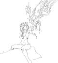 starfire-and-starbolt