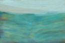 untitled-1