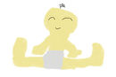 a-cute-baby