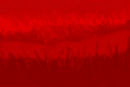 smudge-tool-test