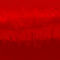 smudge-tool-test by Mtsa