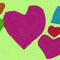 crazycolorful-hearts by LPSmusic132