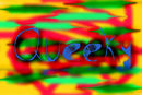 queeky-logo