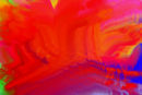 untitled-1