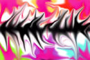 butterflies-say-murrr
