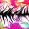 butterflies-say-murrr by jessrox