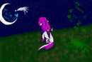 angelin-the-cat