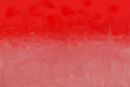 red-and-pink-landscape