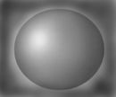 schetchy-ball