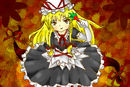yukari-yakumo