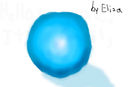 ballshadow-and-from-da