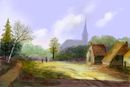 landascape