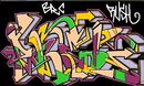 drep
