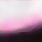 dawn-in-mountains by tholt