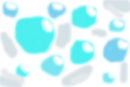 bubblez