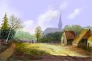 landascape