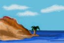 paradise