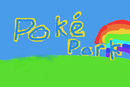 pokepark