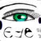eye-see-you by MangoKiki