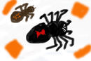 spiders-duh-duh