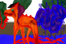 subject-19s-imaginary-
