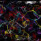 abstract by UmbreonGIR