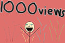 1000-views 1000-views
