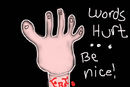words-hurtbe-nice
