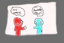 my-cookie