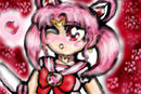chibimoon