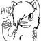 free-icon-base by LilMissAmp