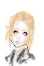 quick-sketch