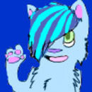 thanks-amp-my-new-avat