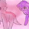 lovez by Kuttner