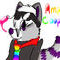 amp-cooper by LilMissAmp