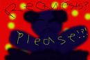 i-need-requests-now-po